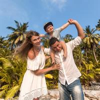 Отзыв от Юна - виза ДТВ