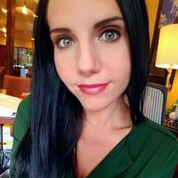 Отзыв от Лидия - виза ДТВ